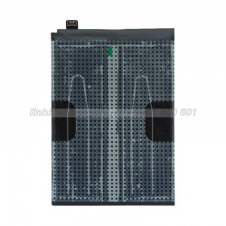 Pin Oppo BLP863 / Reno6 5G / Reno 6 5G / CPH2251 Zin