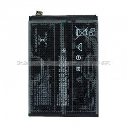 Pin Oppo K9 5G PEXM00 Zin