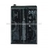 Pin Oppo BLP863 / Reno6 5G / Reno 6 5G / CPH2251 Zin