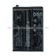 Pin Oppo BLP863 / Reno6 5G / Reno 6 5G / CPH2251 Zin