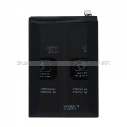Pin Oppo K9 5G PEXM00 Zin