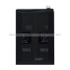 Pin Oppo BLP863 / Reno6 5G / Reno 6 5G / CPH2251 Zin