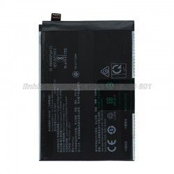 Pin Oppo K9 PEXM00 Zin