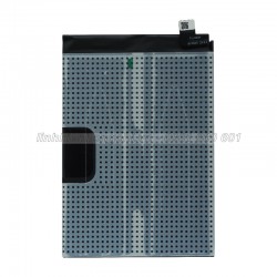 Pin Oppo K9 PEXM00 Zin