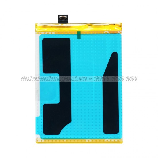 Pin Oppo A95 5G PELM00 Zin