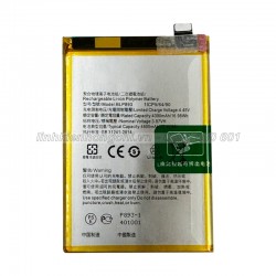 Pin Oppo Reno 7 5G China PFJM10 Zin