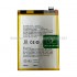 Pin Oppo Reno 7 5G China PFJM10 Zin