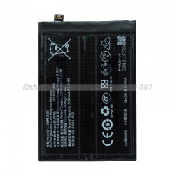 Pin Oppo BLP905 / Reno7 Pro 5G / Reno 7 Pro 5G / CPH2293 Zin