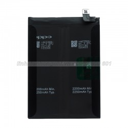 Pin Oppo BLP905 / Reno7 Pro 5G / Reno 7 Pro 5G / CPH2293 Zin