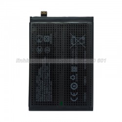 Pin Oppo BLP855 / Reno 8 5G / Find X3 Neo / Reno 7 5G / Find X5 Lite / Reno 6 Pro 5G / K9 Pro Zin