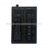 Pin Oppo Reno 6 Pro 5G PEPM00 CPH2249 China Dimensity Zin