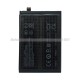 Pin Oppo Reno 6 Pro 5G PEPM00 CPH2249 China Dimensity Zin