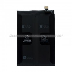 Pin Oppo BLP855 / Reno 8 5G / Find X3 Neo / Reno 7 5G / Find X5 Lite / Reno 6 Pro 5G / K9 Pro Zin