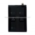 Pin Oppo Reno 6 Pro 5G CPH2247 Zin