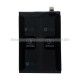 Pin Oppo Reno 6 Pro 5G PEPM00 CPH2249 China Dimensity Zin