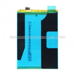 Pin Oppo BLP959 / Reno8 T 4G / Reno 8T 4G / CPH2481 Zin