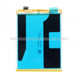 Pin Oppo BLP981 SUPERVOOC / Reno8 T 5G / Reno 8T 5G / CPH2505 Zin