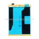 Pin Oppo BLP981 SUPERVOOC / Reno8 T 5G / Reno 8T 5G / CPH2505 Zin