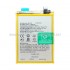 Pin Oppo BLP981 SUPERVOOC / Reno8 T 5G / Reno 8T 5G / CPH2505 Zin