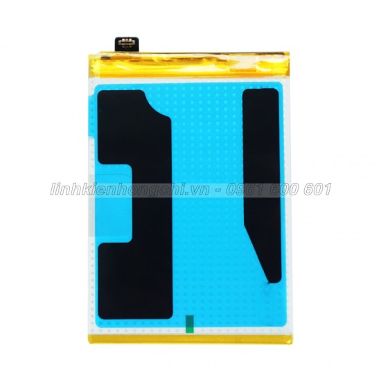 Pin Oppo BLP907 SUPERVOOC / Reno 8Z 5G / Reno8 4G / Reno 7Z 5G / Reno7 4G Zin