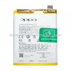 Pin Oppo BLP717 / Reno Z / RenoZ CPH1979 Zin