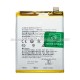 Pin Oppo BLP717 / Reno Z / RenoZ CPH1979 Zin