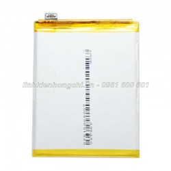 Pin Oppo BLP717 / Reno Z / RenoZ CPH1979 Zin