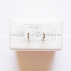 Cốc Sạc Oppo A91 CPH2001 VOOC 3.0 20W Zin