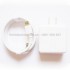 Bộ Sạc Nhanh Oppo F11 CPH1911 VOOC 3.0 20W MicroUSB Zin