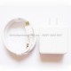 Bộ Sạc Nhanh Oppo F11 CPH1911 VOOC 3.0 20W MicroUSB Zin