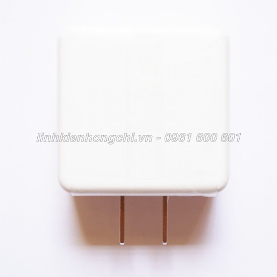 Bộ Sạc Nhanh Oppo F11 CPH1911 VOOC 3.0 20W MicroUSB Zin