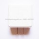 Bộ Sạc Nhanh Oppo F11 CPH1911 VOOC 3.0 20W MicroUSB Zin