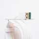 Bộ Sạc Nhanh Oppo F11 CPH1911 VOOC 3.0 20W MicroUSB Zin