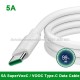 Bộ Sạc Nhanh Oppo Reno3 / Reno 3 CPH2043 VOOC 3.0 20W Type-C Zin