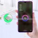 Bộ Sạc Nhanh Oppo A91 CPH2001 VOOC 3.0 20W Type-C Zin