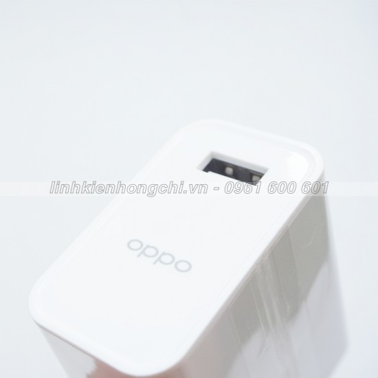 Cốc Sạc Nhanh Realme C53 RMX3760 30W Zin