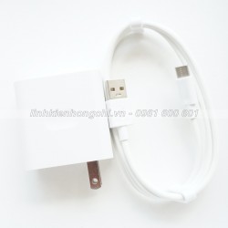 Bộ Sạc Nhanh Realme C53 RMX3760 Type-C 30W Zin