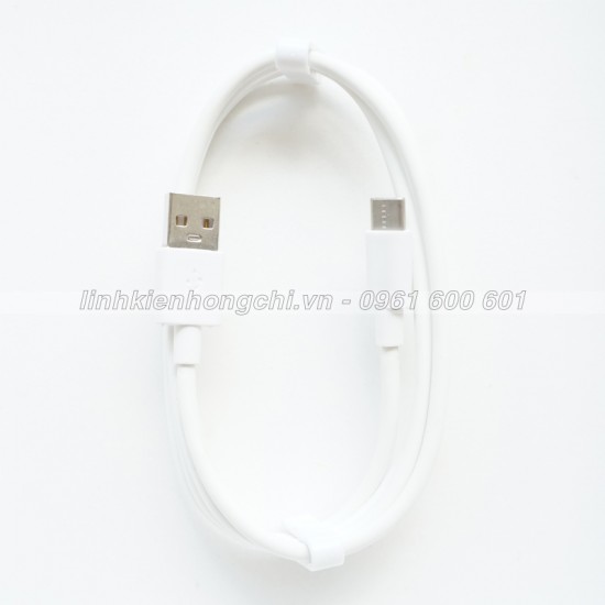 Bộ Sạc Nhanh Oppo Reno3 Pro / Reno 3 Pro CPH2036 VOOC 4.0 30W Type-C Zin