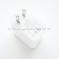 Cốc Sạc Nhanh Realme C55 RMX3710 30W Zin