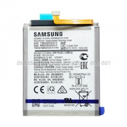 Pin Samsung Galaxy A01 SM-A015F Zin