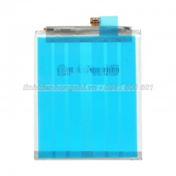 Pin Samsung Galaxy A01 SM-A015F Zin