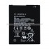 Pin Samsung Galaxy A01 Core SM-A013G Zin