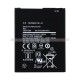 Pin Samsung Galaxy A01 Core SM-A013G Zin