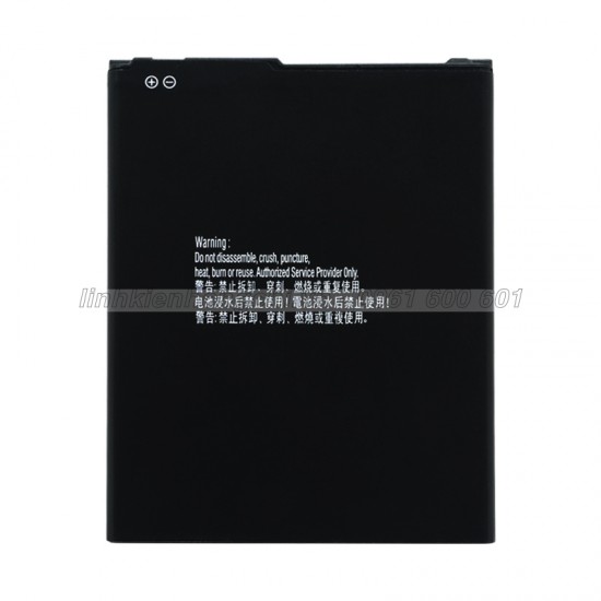 Pin Samsung Galaxy A01 Core SM-A013G Zin