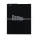 Pin Samsung Galaxy A01 Core SM-A013G Zin