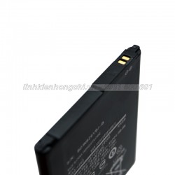 Pin Samsung Galaxy A01 Core A013 SM-A013G 3000mAh Zin Máy