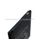Pin Samsung Galaxy A01 Core SM-A013G Zin