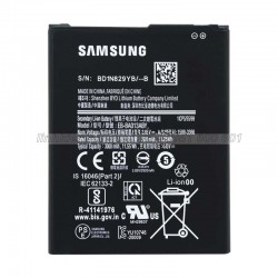 Pin Samsung EB-BA013ABY / Galaxy A01 Core / A013G / A013