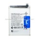 Pin Samsung Galaxy A14 SM-A145P/DS Zin