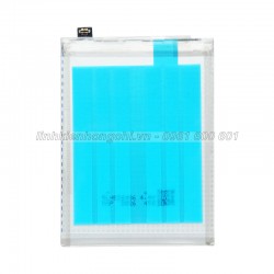 Pin Samsung Galaxy A14 SM-A145P/DS Zin